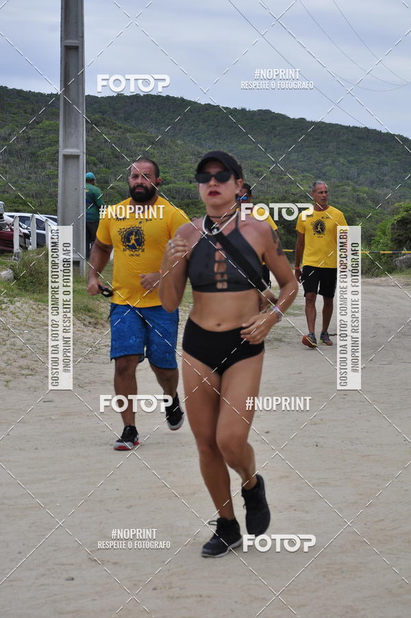Buy your photos of the eventCircuito Cervejeiro de Corrida on Fotop