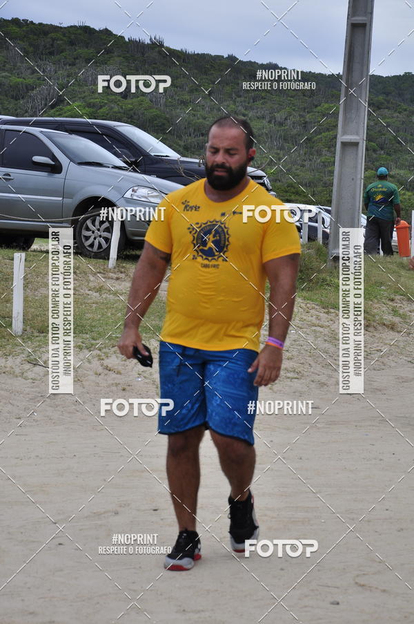 Buy your photos of the eventCircuito Cervejeiro de Corrida on Fotop
