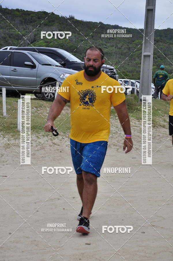 Buy your photos of the eventCircuito Cervejeiro de Corrida on Fotop