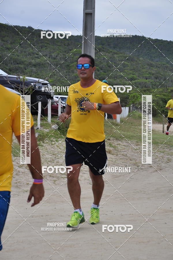 Buy your photos of the eventCircuito Cervejeiro de Corrida on Fotop