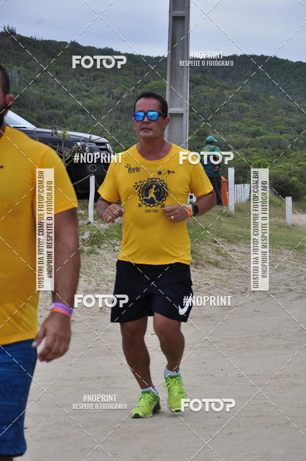 Buy your photos of the eventCircuito Cervejeiro de Corrida on Fotop