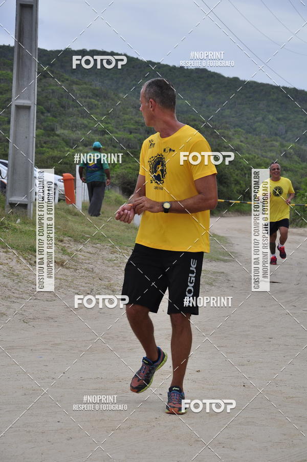 Buy your photos of the eventCircuito Cervejeiro de Corrida on Fotop