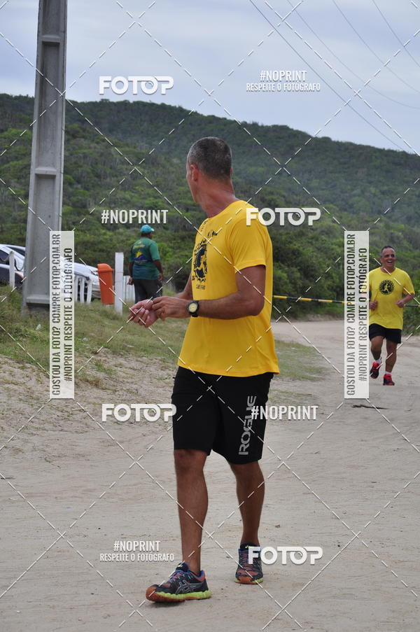 Buy your photos of the eventCircuito Cervejeiro de Corrida on Fotop