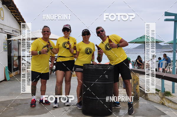 Buy your photos of the eventCircuito Cervejeiro de Corrida on Fotop