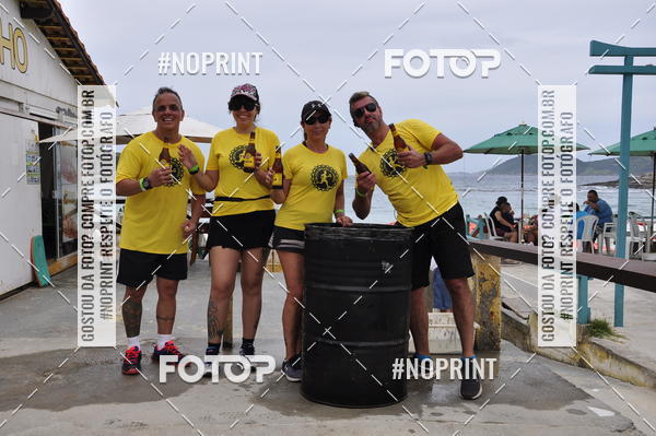 Buy your photos of the eventCircuito Cervejeiro de Corrida on Fotop