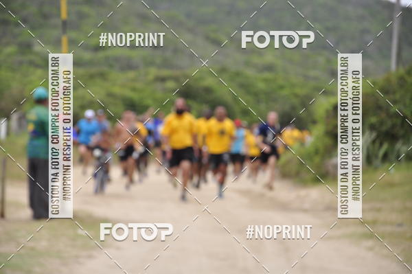 Buy your photos of the eventCircuito Cervejeiro de Corrida on Fotop