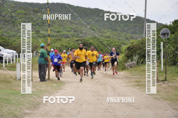 Buy your photos of the eventCircuito Cervejeiro de Corrida on Fotop