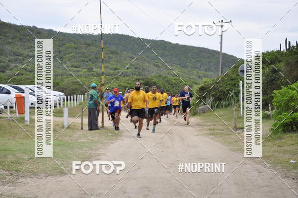 Buy your photos of the eventCircuito Cervejeiro de Corrida on Fotop