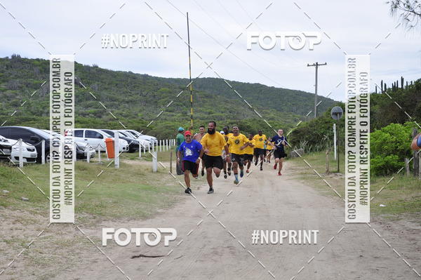 Buy your photos of the eventCircuito Cervejeiro de Corrida on Fotop