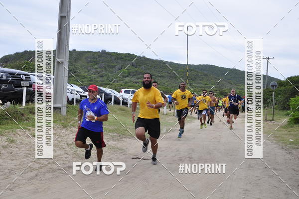 Buy your photos of the eventCircuito Cervejeiro de Corrida on Fotop