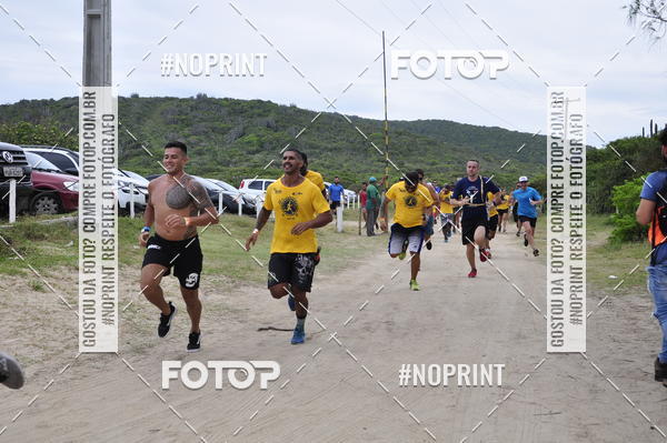 Buy your photos of the eventCircuito Cervejeiro de Corrida on Fotop