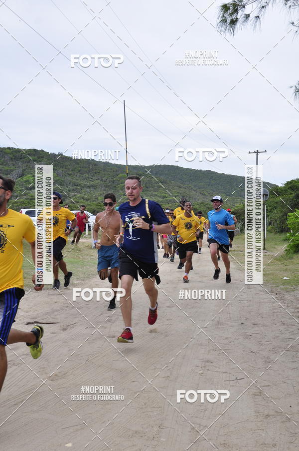 Buy your photos of the eventCircuito Cervejeiro de Corrida on Fotop