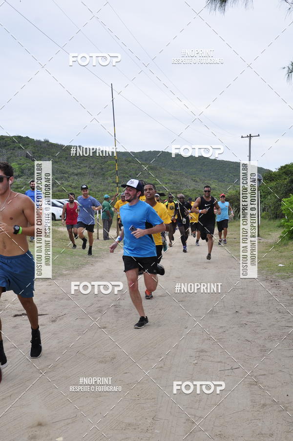 Buy your photos of the eventCircuito Cervejeiro de Corrida on Fotop