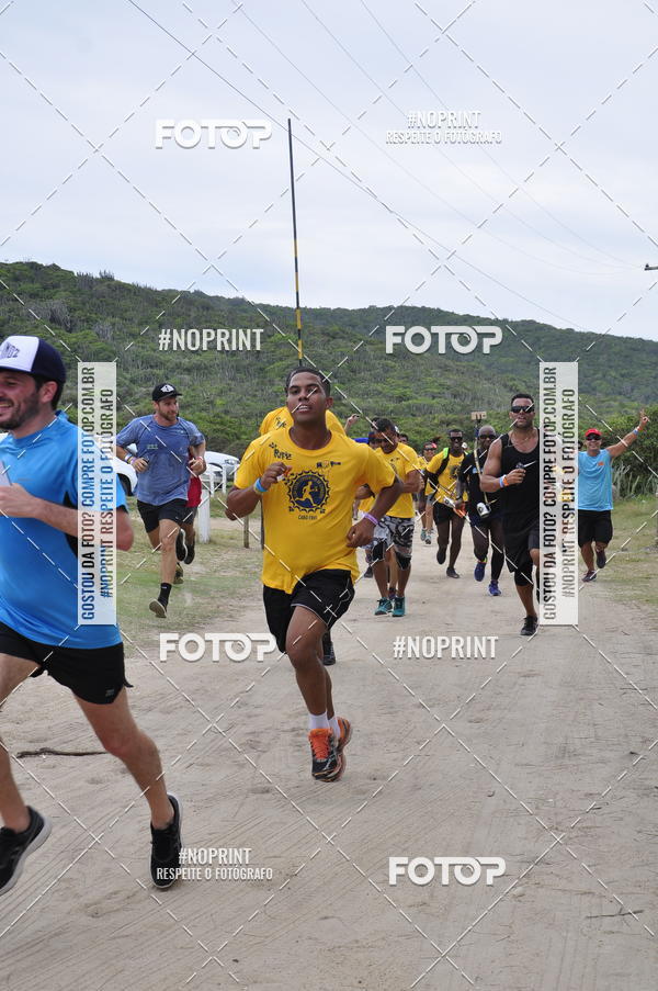 Buy your photos of the eventCircuito Cervejeiro de Corrida on Fotop