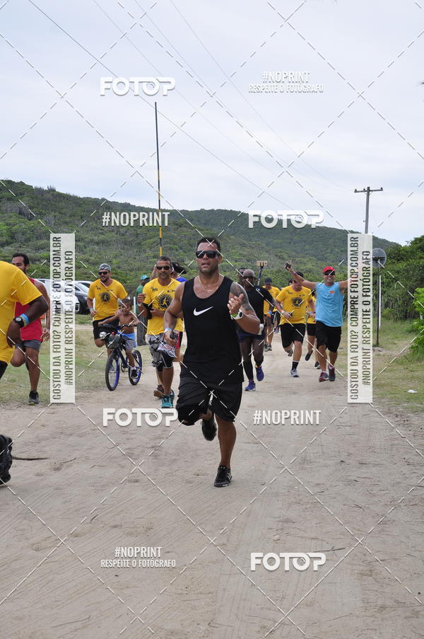 Buy your photos of the eventCircuito Cervejeiro de Corrida on Fotop