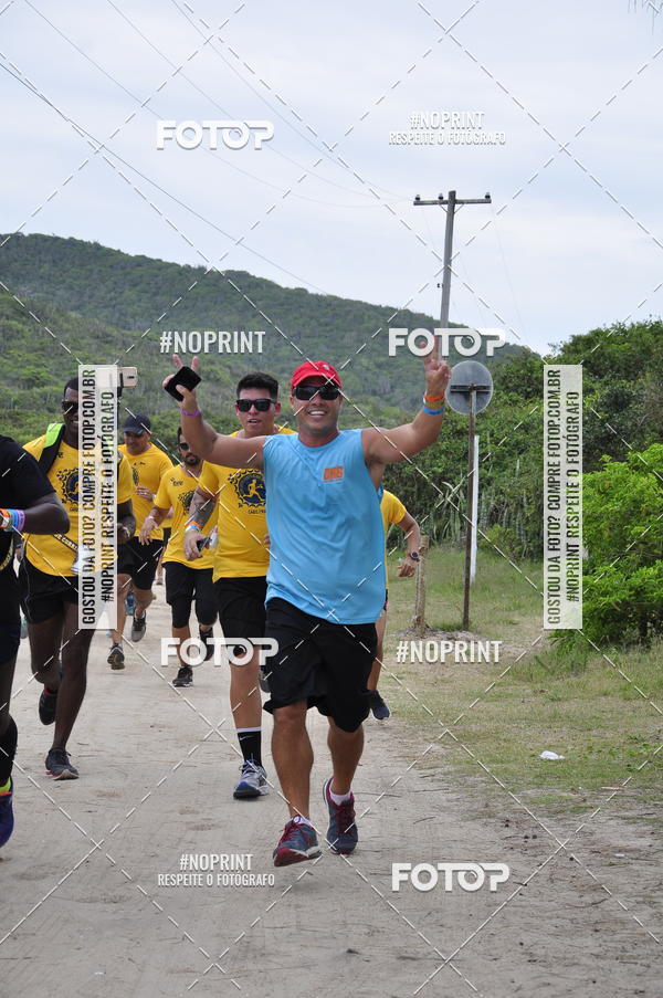 Buy your photos of the eventCircuito Cervejeiro de Corrida on Fotop