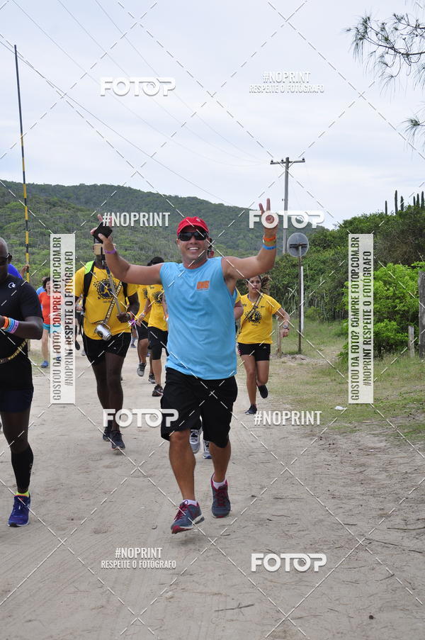 Buy your photos of the eventCircuito Cervejeiro de Corrida on Fotop