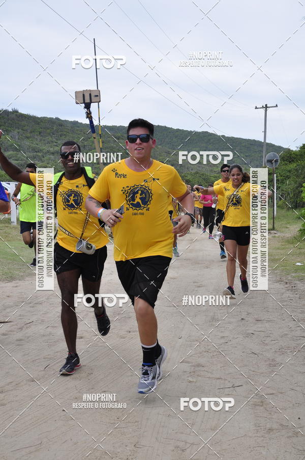 Buy your photos of the eventCircuito Cervejeiro de Corrida on Fotop