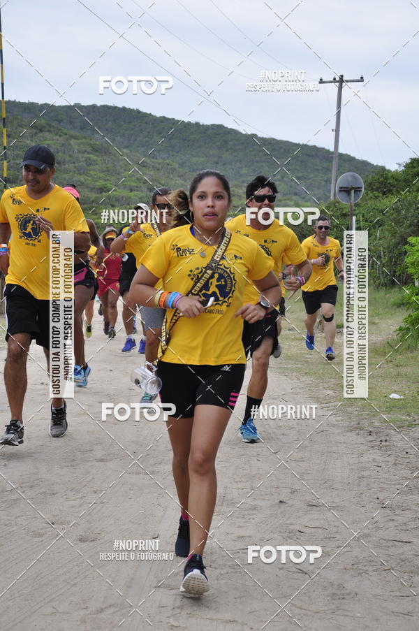 Buy your photos of the eventCircuito Cervejeiro de Corrida on Fotop