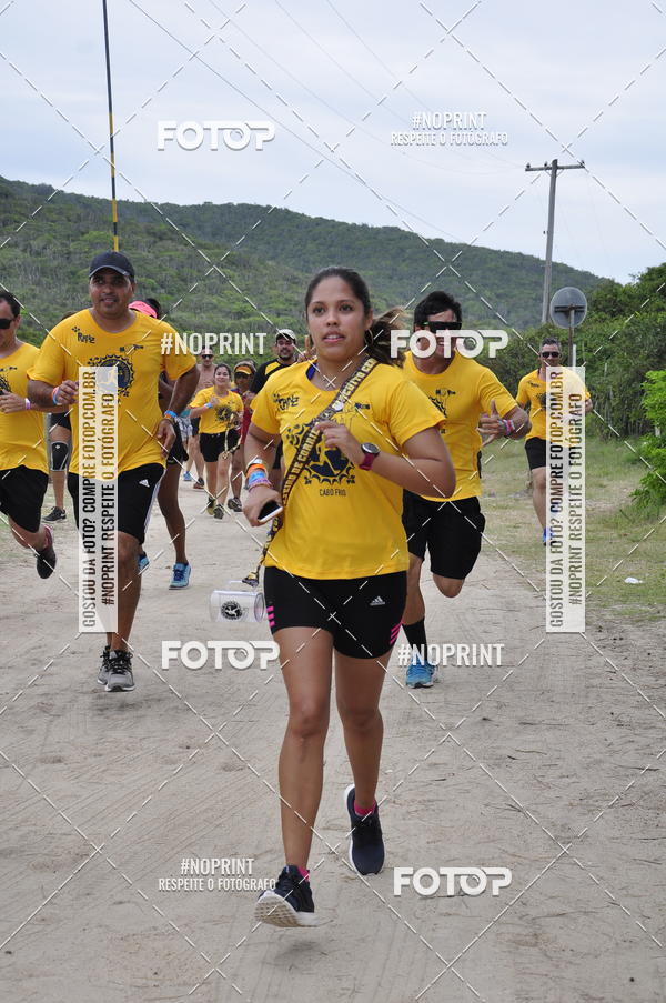 Buy your photos of the eventCircuito Cervejeiro de Corrida on Fotop