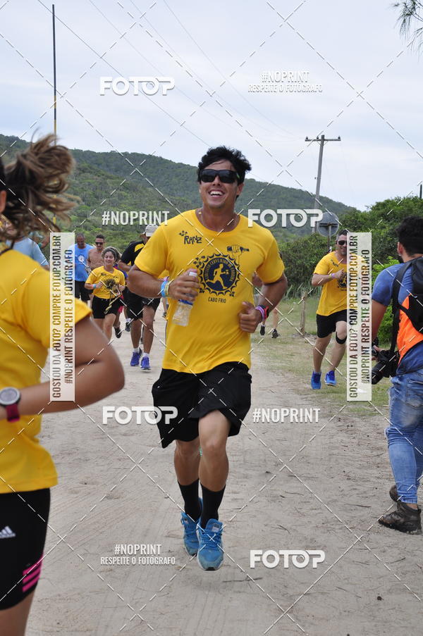 Buy your photos of the eventCircuito Cervejeiro de Corrida on Fotop
