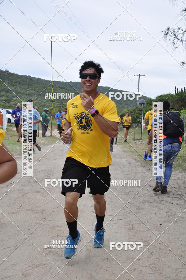 Buy your photos of the eventCircuito Cervejeiro de Corrida on Fotop