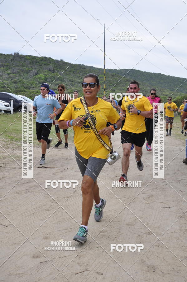 Buy your photos of the eventCircuito Cervejeiro de Corrida on Fotop