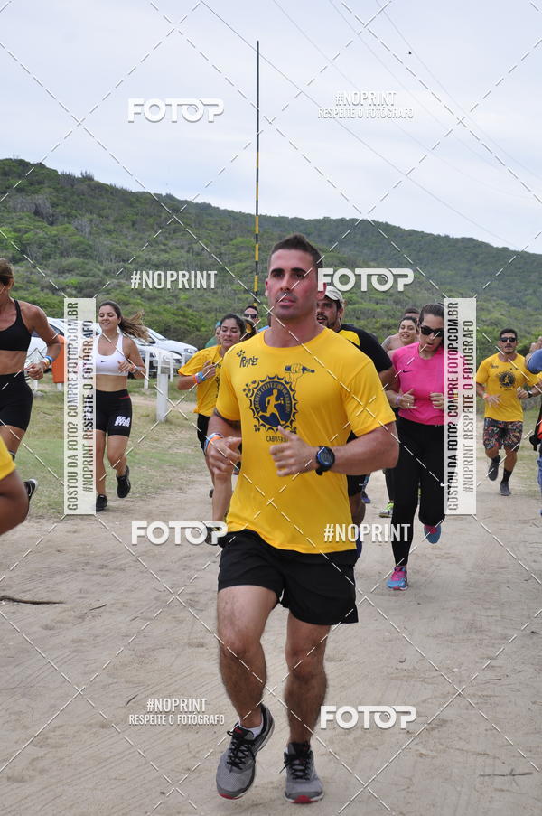 Buy your photos of the eventCircuito Cervejeiro de Corrida on Fotop