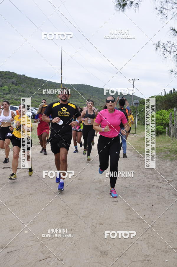 Buy your photos of the eventCircuito Cervejeiro de Corrida on Fotop