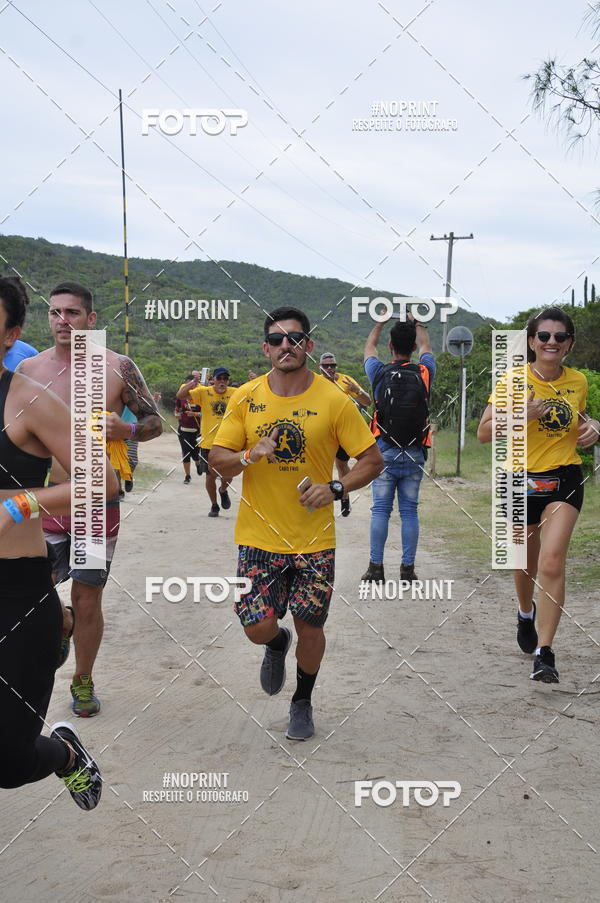 Buy your photos of the eventCircuito Cervejeiro de Corrida on Fotop