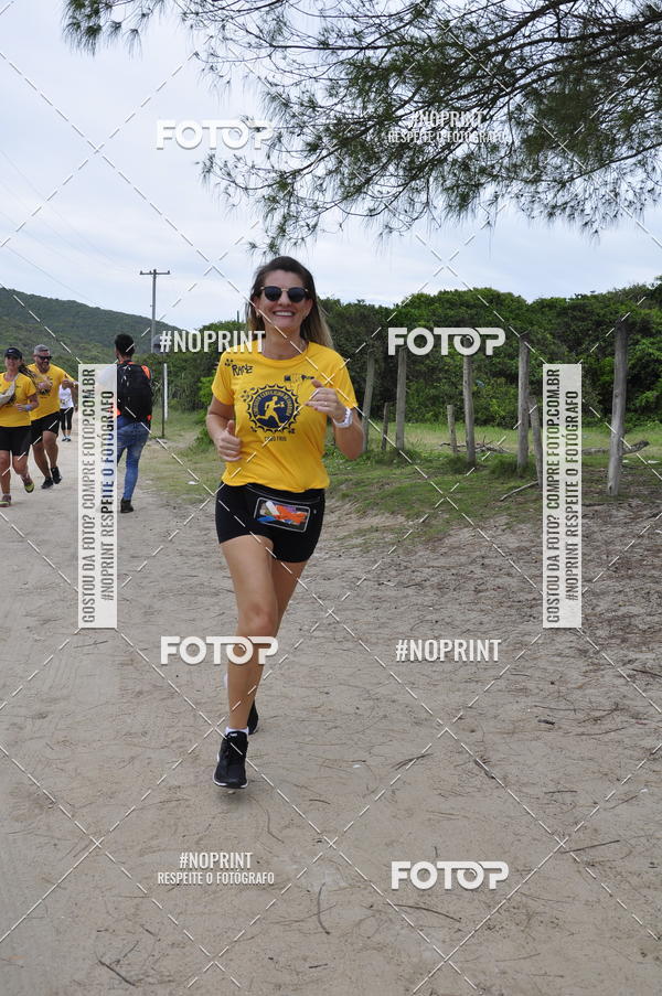 Buy your photos of the eventCircuito Cervejeiro de Corrida on Fotop