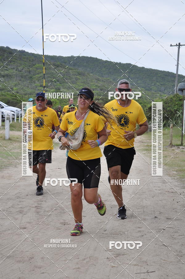 Buy your photos of the eventCircuito Cervejeiro de Corrida on Fotop