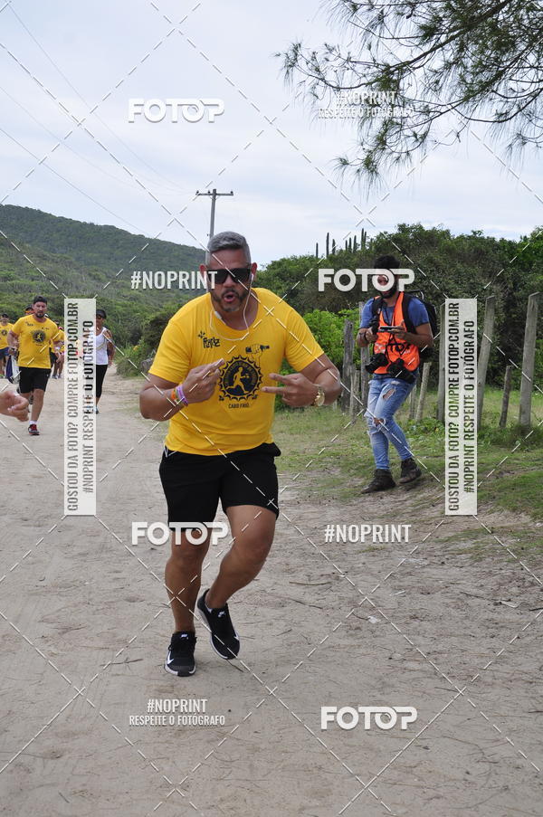 Buy your photos of the eventCircuito Cervejeiro de Corrida on Fotop