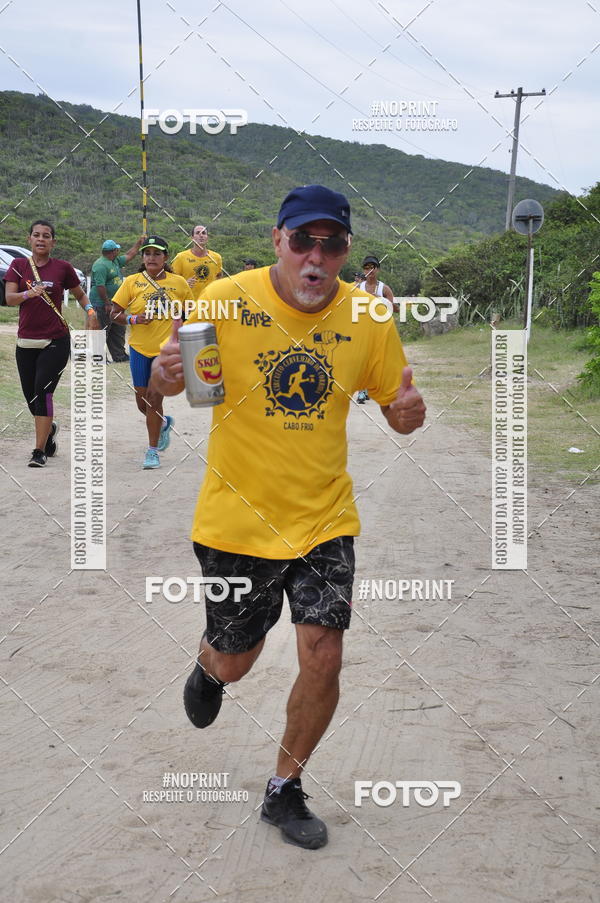 Buy your photos of the eventCircuito Cervejeiro de Corrida on Fotop