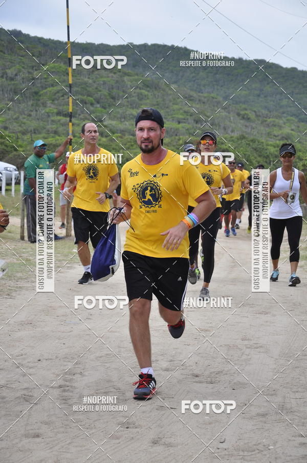 Buy your photos of the eventCircuito Cervejeiro de Corrida on Fotop