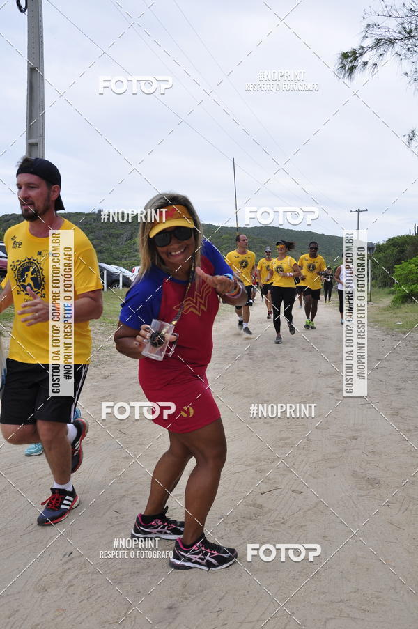 Buy your photos of the eventCircuito Cervejeiro de Corrida on Fotop