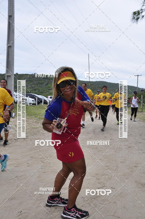 Buy your photos of the eventCircuito Cervejeiro de Corrida on Fotop
