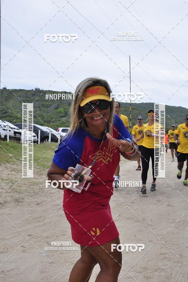 Buy your photos of the eventCircuito Cervejeiro de Corrida on Fotop