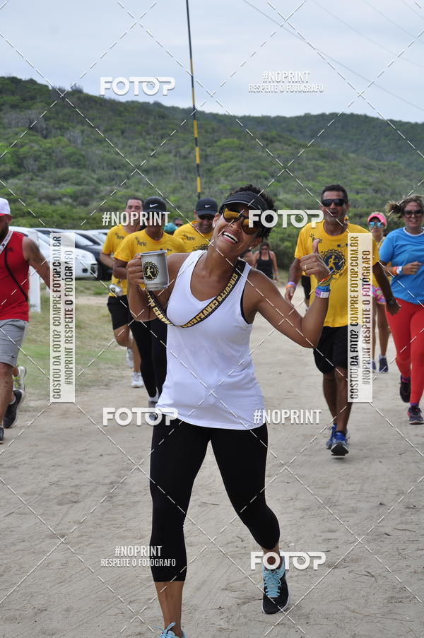 Buy your photos of the eventCircuito Cervejeiro de Corrida on Fotop