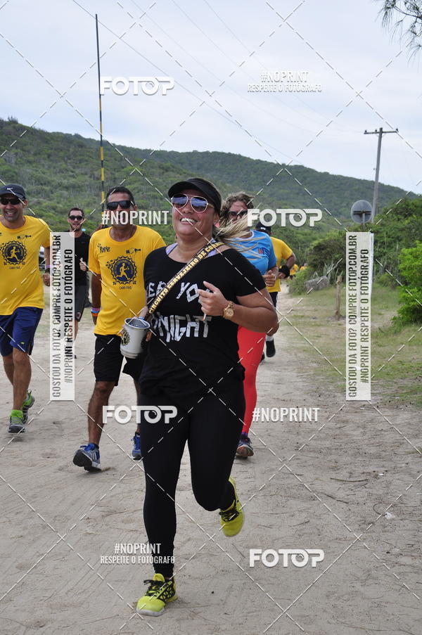 Buy your photos of the eventCircuito Cervejeiro de Corrida on Fotop
