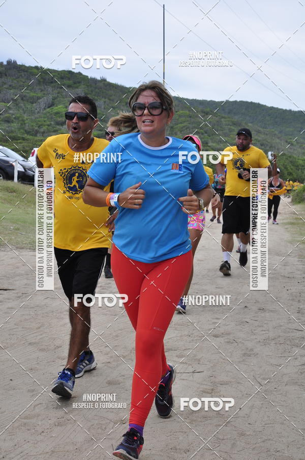 Buy your photos of the eventCircuito Cervejeiro de Corrida on Fotop