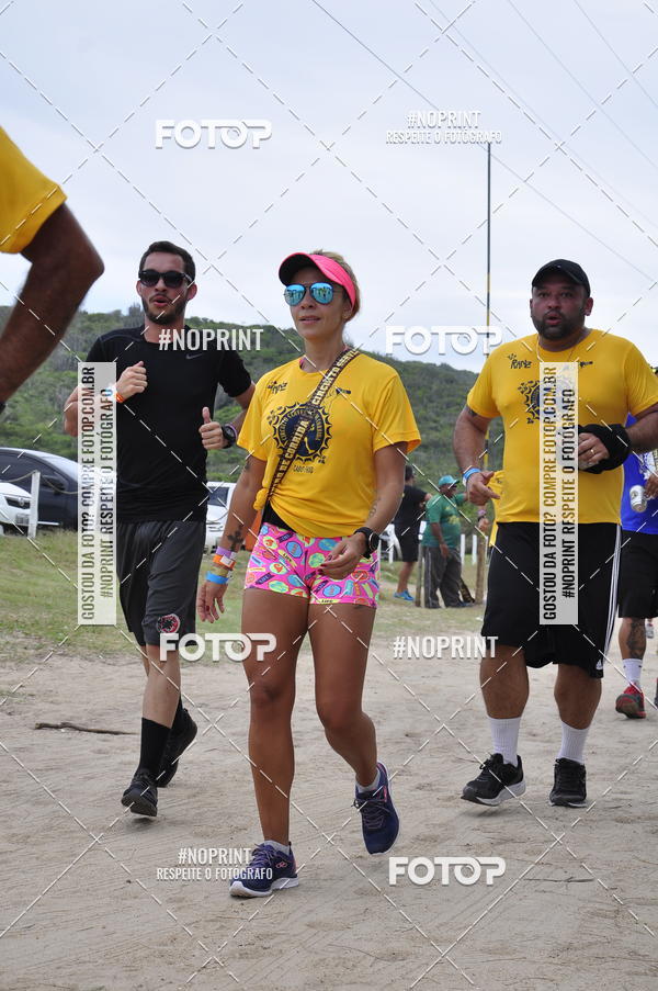 Buy your photos of the eventCircuito Cervejeiro de Corrida on Fotop