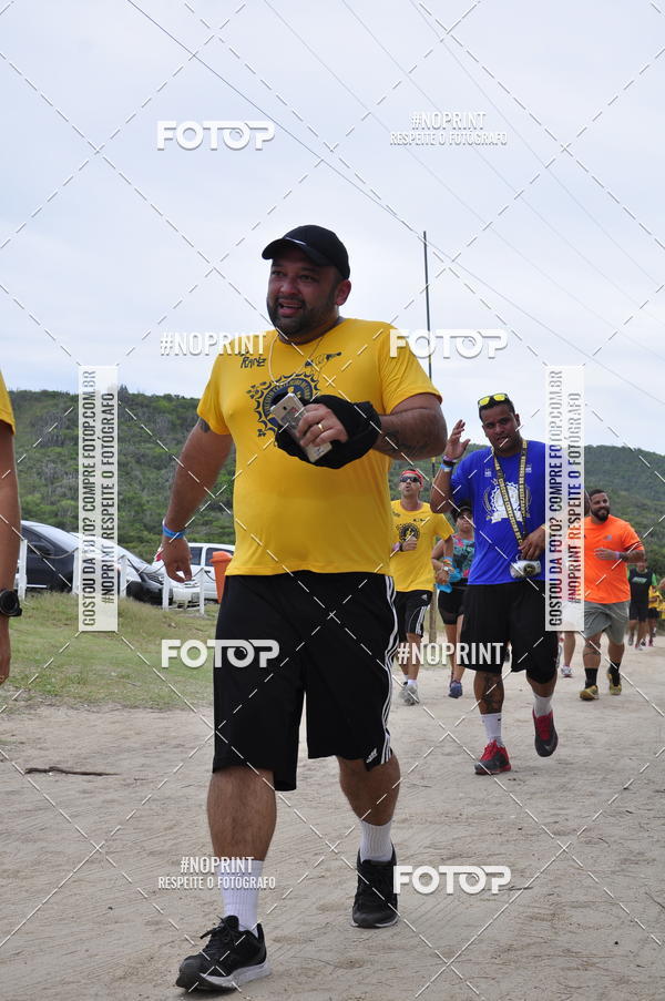 Buy your photos of the eventCircuito Cervejeiro de Corrida on Fotop