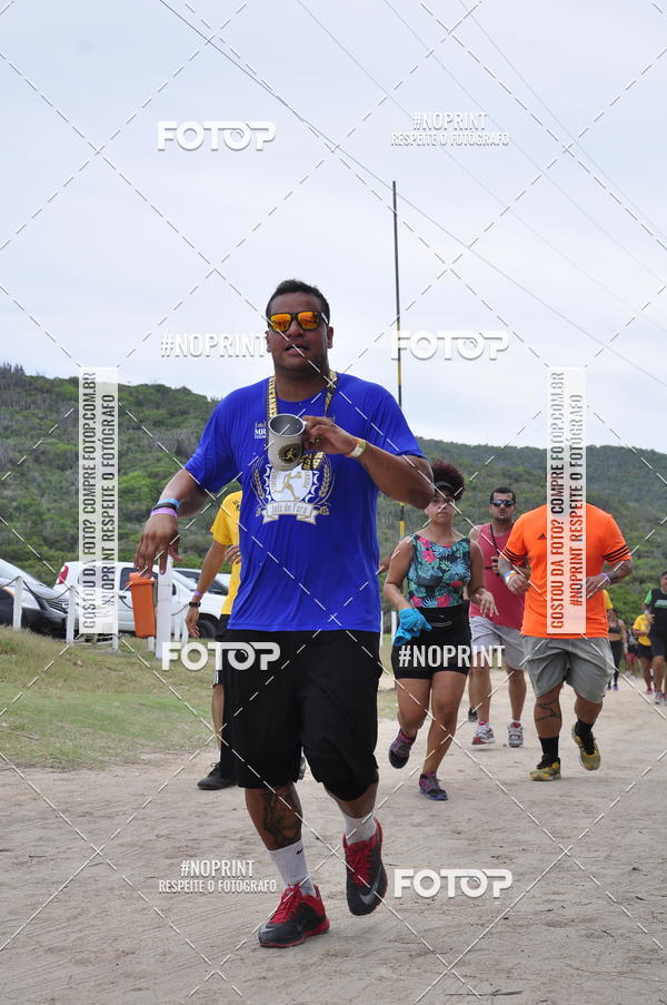 Buy your photos of the eventCircuito Cervejeiro de Corrida on Fotop