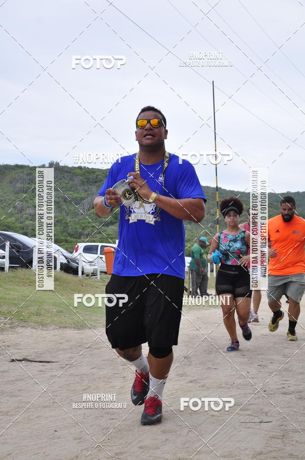 Buy your photos of the eventCircuito Cervejeiro de Corrida on Fotop