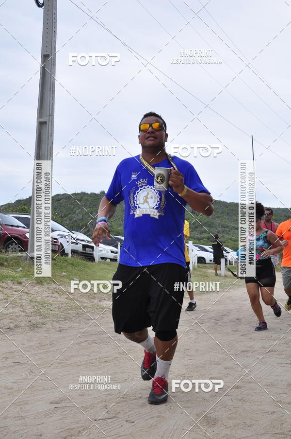 Buy your photos of the eventCircuito Cervejeiro de Corrida on Fotop