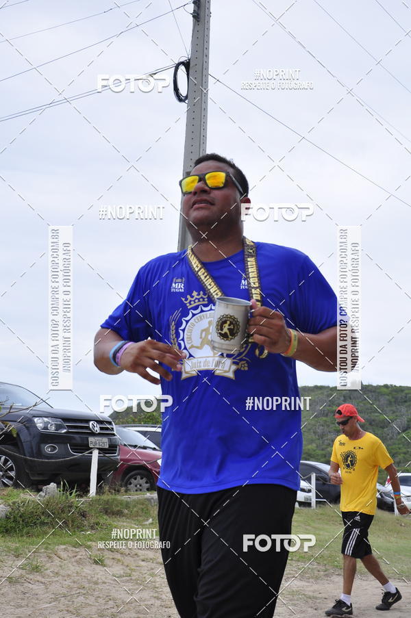 Buy your photos of the eventCircuito Cervejeiro de Corrida on Fotop