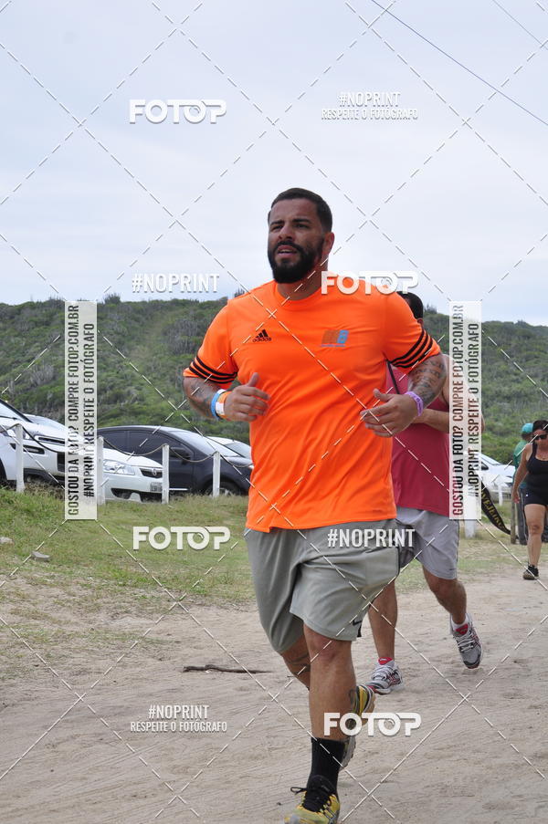 Buy your photos of the eventCircuito Cervejeiro de Corrida on Fotop