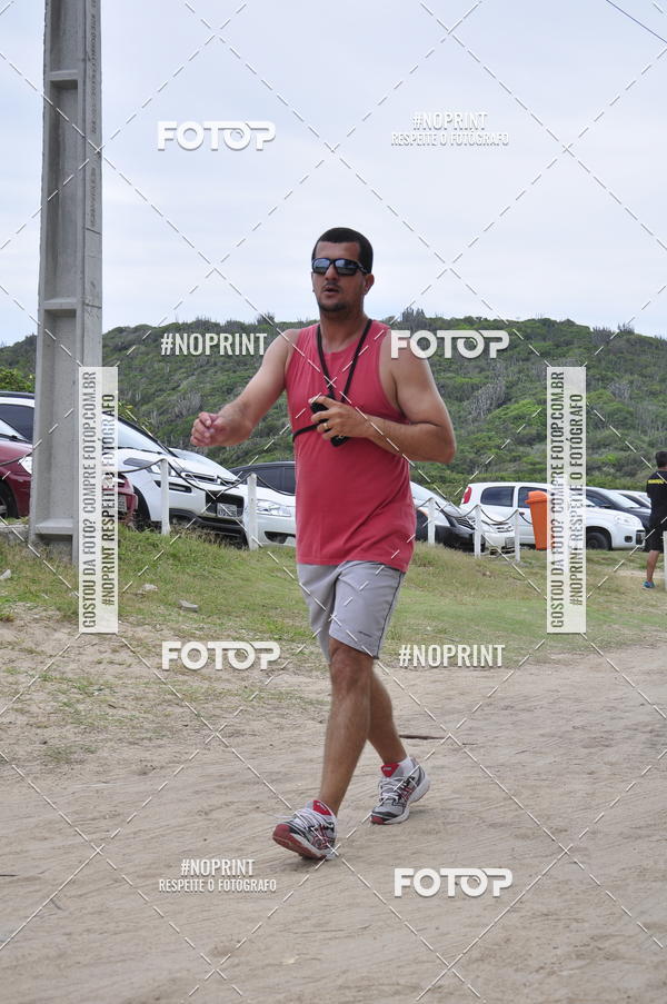 Buy your photos of the eventCircuito Cervejeiro de Corrida on Fotop