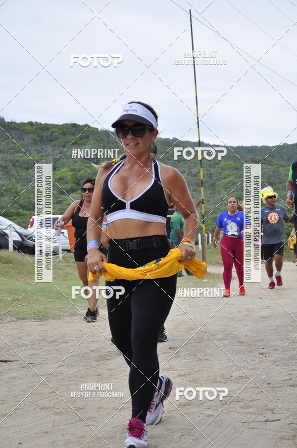 Buy your photos of the eventCircuito Cervejeiro de Corrida on Fotop